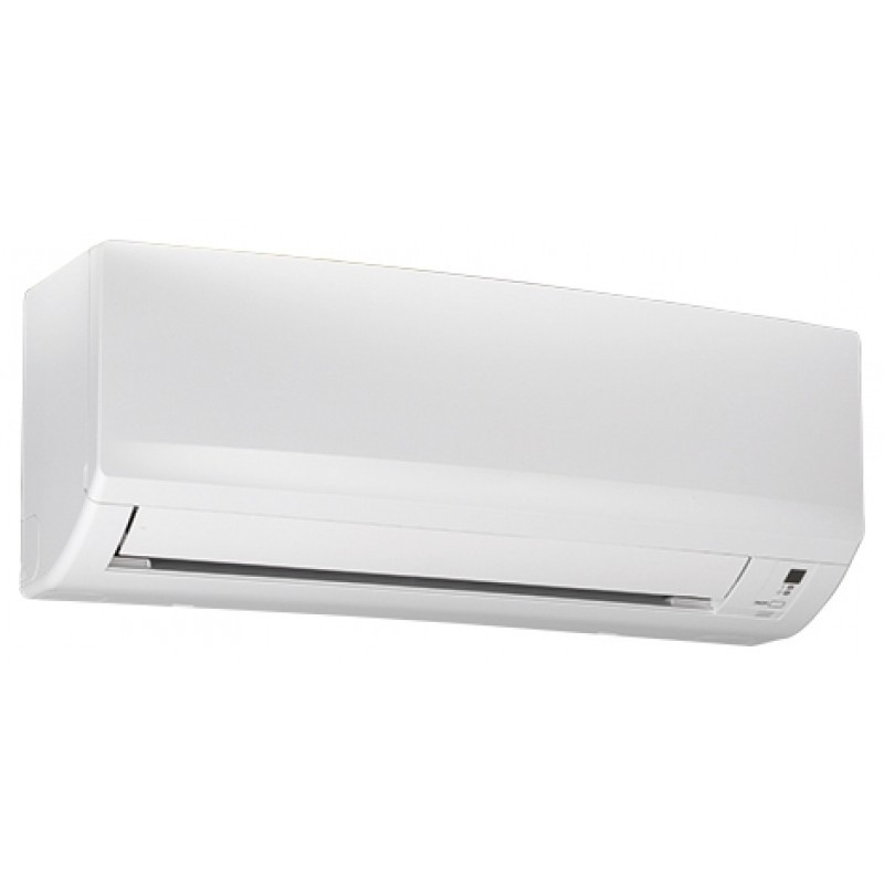 Daikin ftxb20c/rxb20c Ростов-на-Дону
