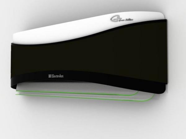  Electrolux в Ростове-на-Дону