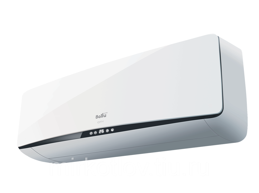 Кондиционеры оконные Ростов