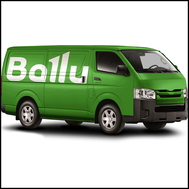 Ballu - Преимущества Ballu - Преимущества