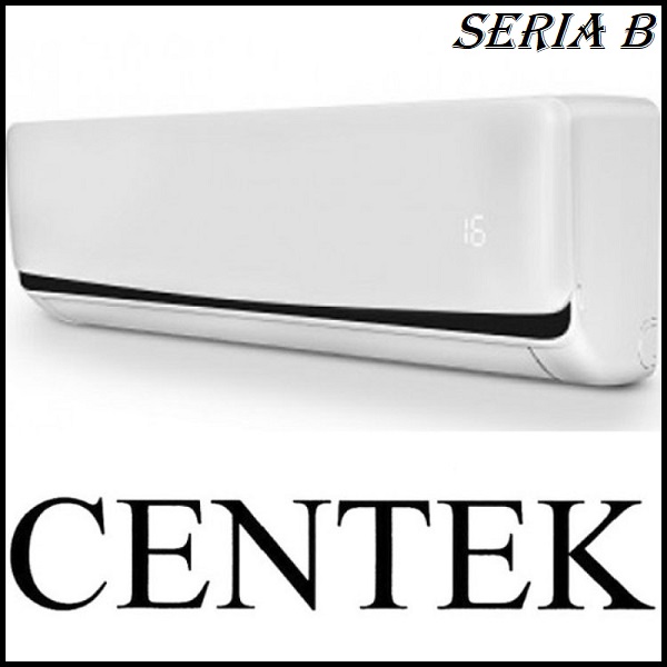 Centek CT-65B07+