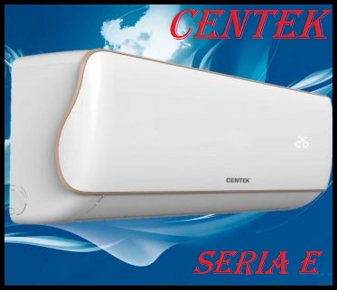 TCentek CT-65E09