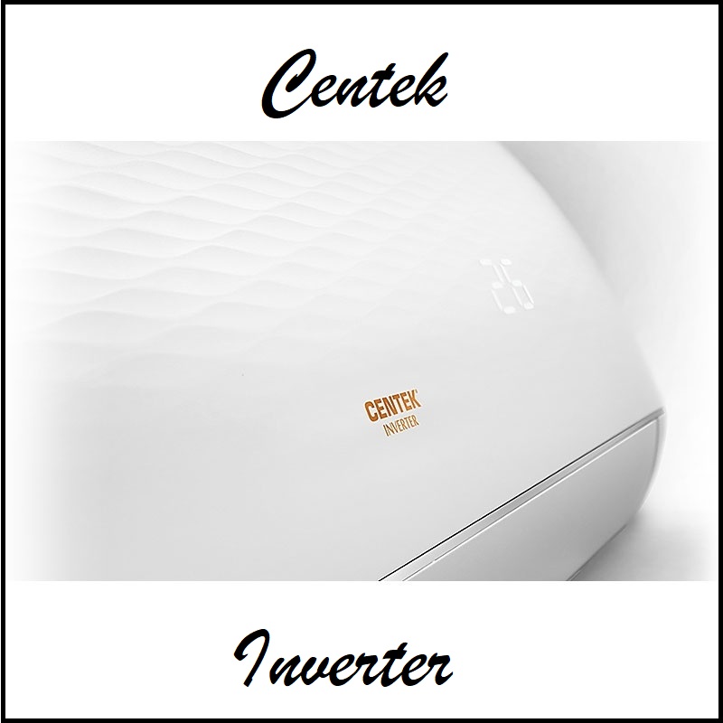Centek CT-65V09