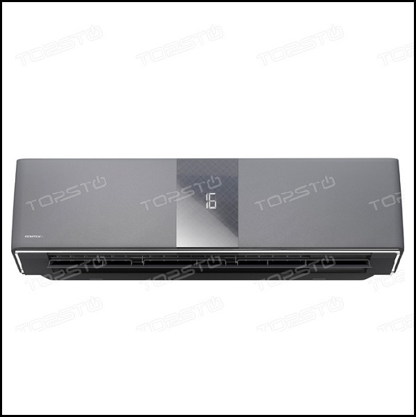 Centek CT-65G10 (Gray)