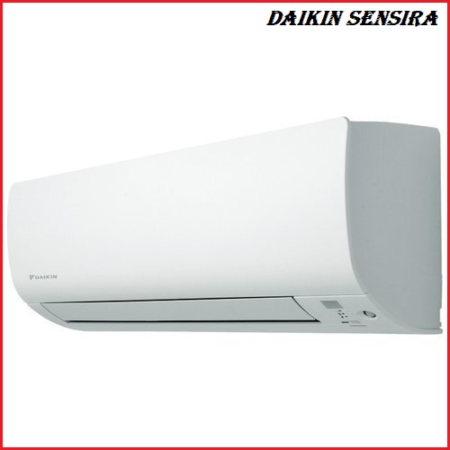 Daikin FTXF20B/RXF20B