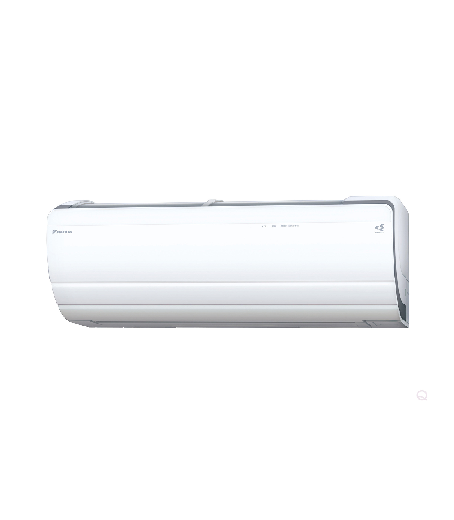 Сплит системы Daikin