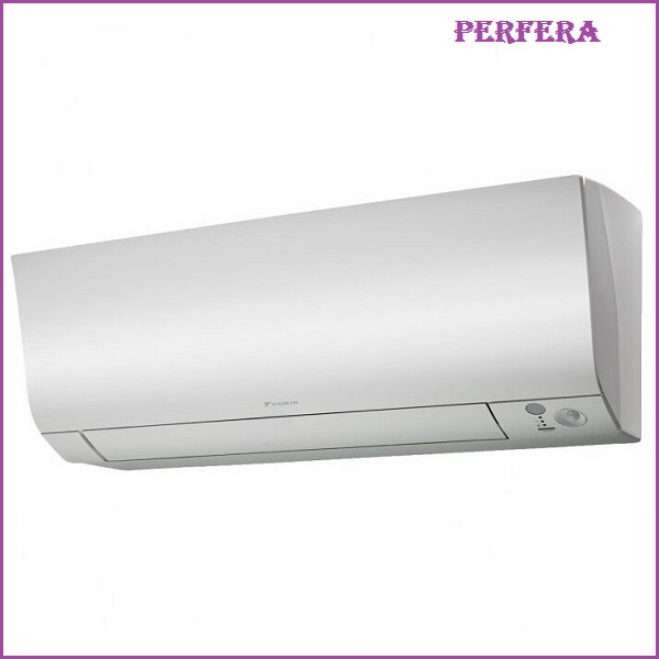 Daikin надежные?