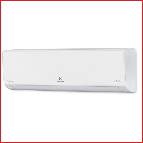 Electrolux EACS-07HP/N3_23Y Portofino
