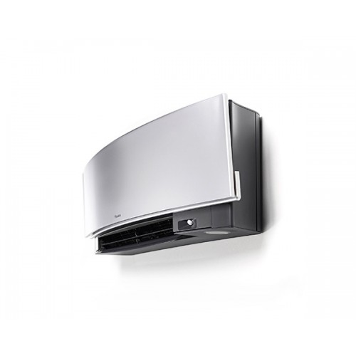 Купить кондиционер Daikin в Ростове