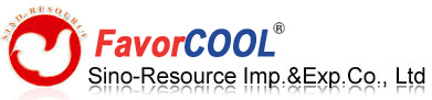 FavorCool