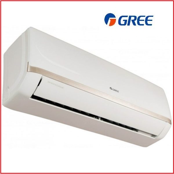 Tosot-LYRA-INVERTER.jpg