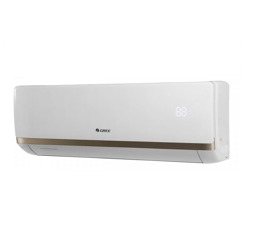 Gree GWH12AABXB-K6DNA2C Bora Inverter