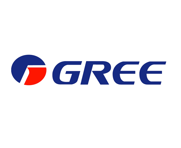 Gree Gree