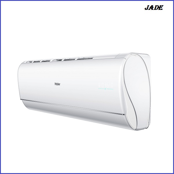 Возможности сплит-систем Haier Pearl Возможности сплит-систем Haier Pearl