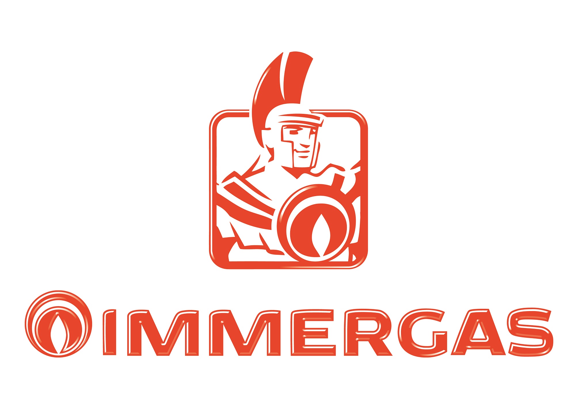 Immergas | Особенности