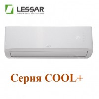 Как правильно пользоваться сплит-системой Lessar