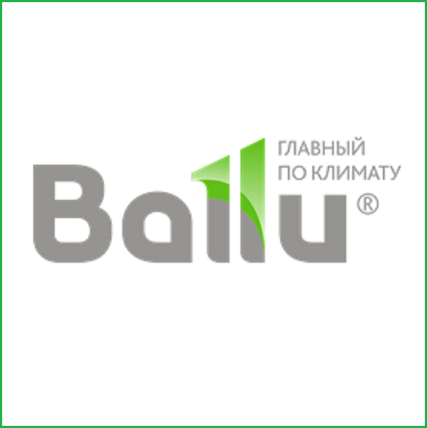 Выбор кондиционеров для дома в Ростове