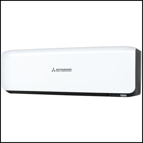 Mitsubishi HeavyIndustries SRK20ZS - S/SRC20ZS - S