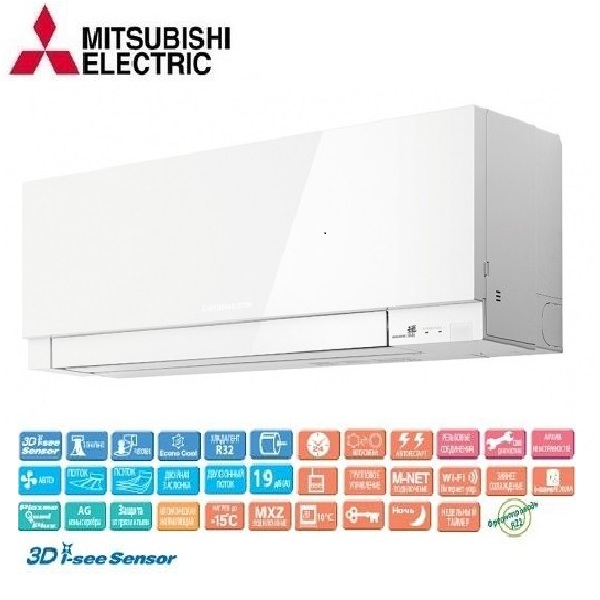 Mitsubishi_Electric_MSZ_EF50_VEW.jpg