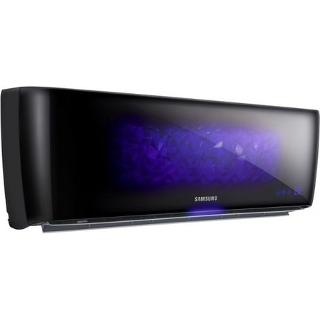 Где установить Samsung