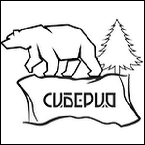 Siberia | Положительные черты
