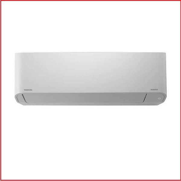 Toshiba RAS-07U2KHS-EE