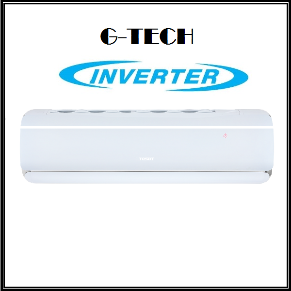 Tosot-G-TECH-INVERTOR.png