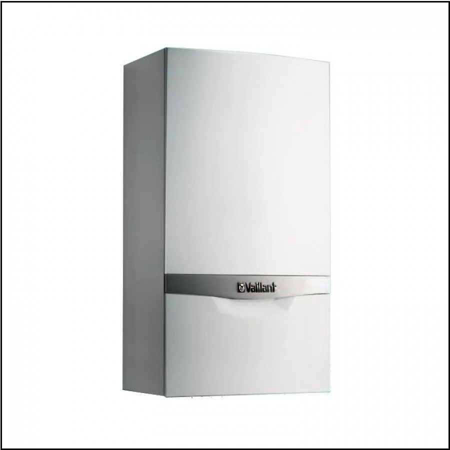 Vaillant Turbo FITVUW 242/6-2 23.7 кВт
