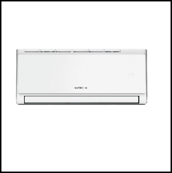 Quattroclima QV-VN07WA / QN-VN07WA Vento