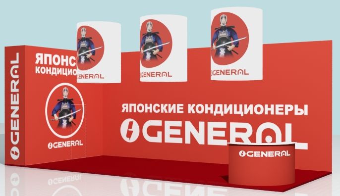 Японские кондиционеры плюсы