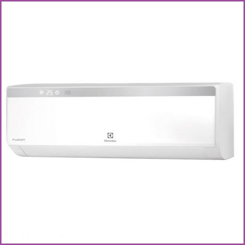 Electrolux EACS-07HF/N3_21Y