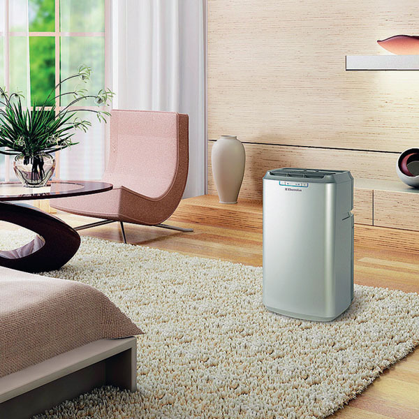 Сплит-системы Electrolux в Ростове-на-Дону