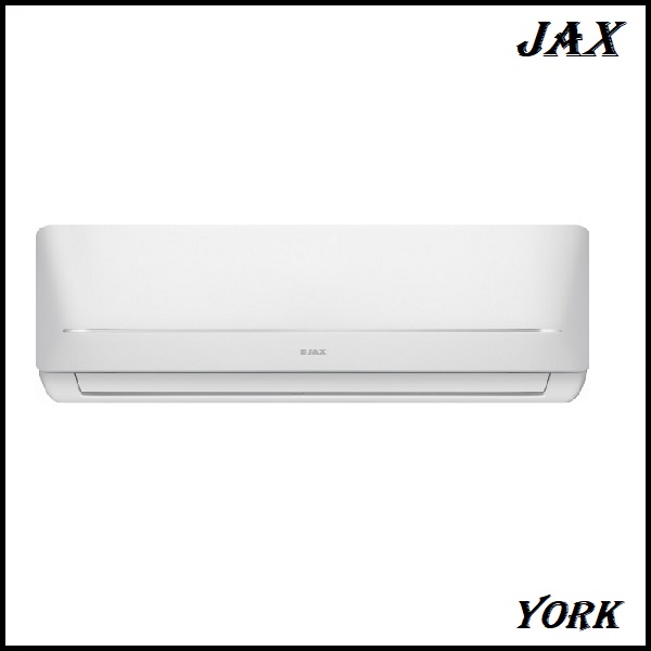 JAX ACE-HE
