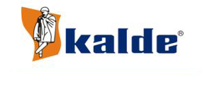 Полипропиленовые трубы Kalde