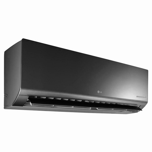 Купить кондиционер LG в Ростове