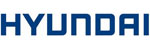 Кондиционеры Mitsubishi Electric в Ростове-на-Дону