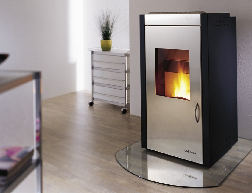 Газовый котел Ростов