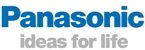 Кондиционер сплит-система Panasonic в Ростове на дону