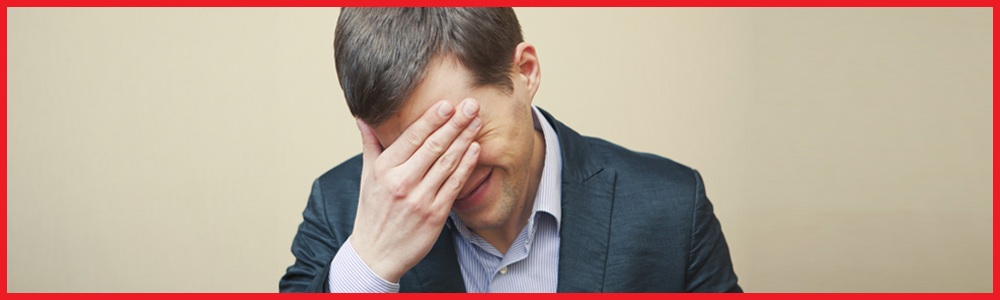 Какой кондиционер лучше выбрать для квартиры: инверторный или обычный