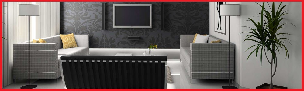 Бытовые сплит-системы Mitsubishi Electric