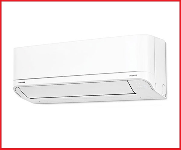 Ballu Platinum Evolution ERP DC Inverter A++ Ballu Platinum Evolution ERP DC Inverter A++