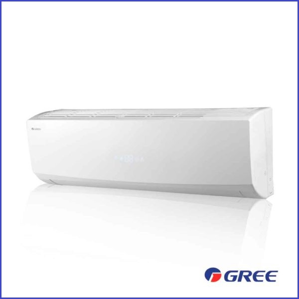 Tosot-LYRA-INVERTER.jpg