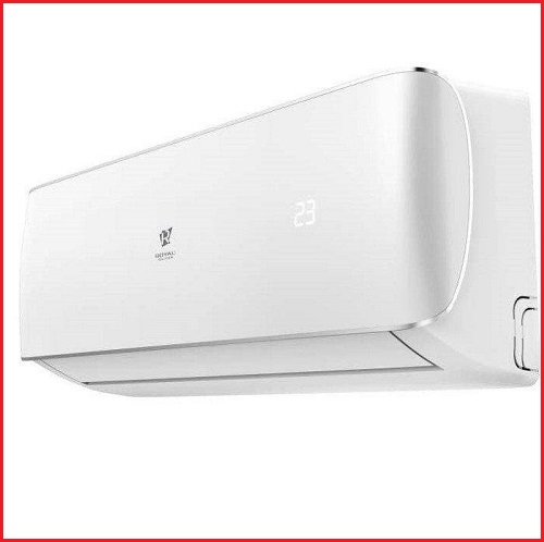 Royal Clima RCI-P32HN PRESTIGIO EU Inverter