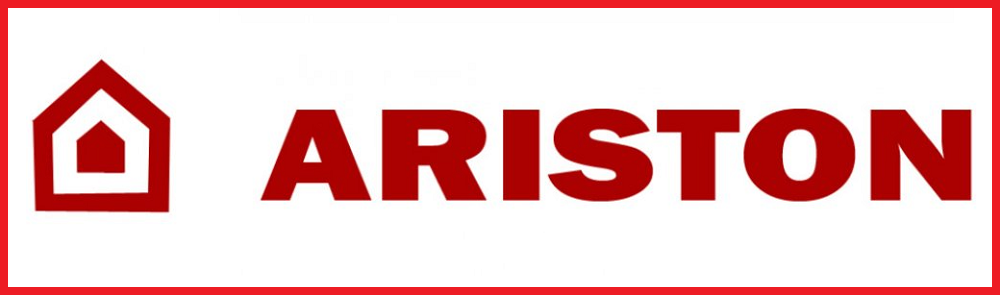 Настенные газовые котлы Ariston