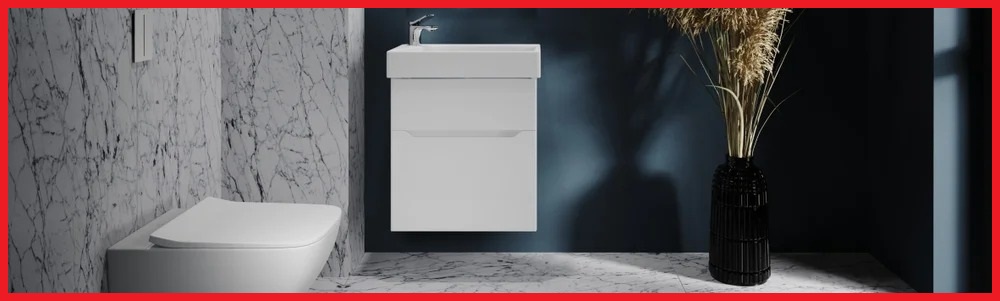 Котел газовый настенный Ariston CARES X 24CF NG | Интернет-магазин