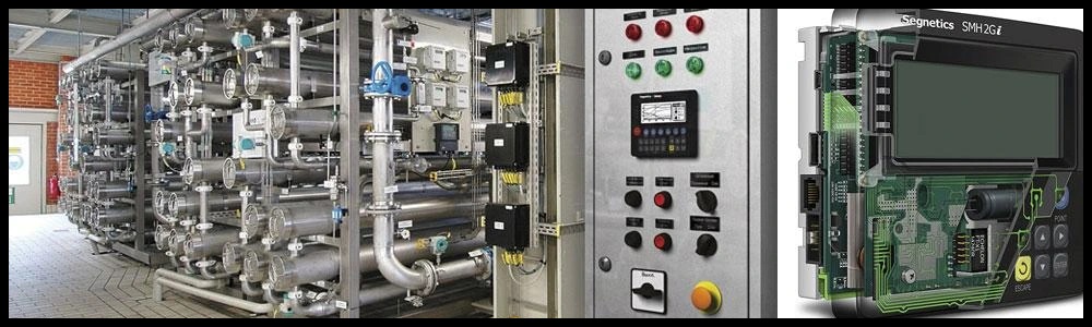 Электрический или газовый котел?