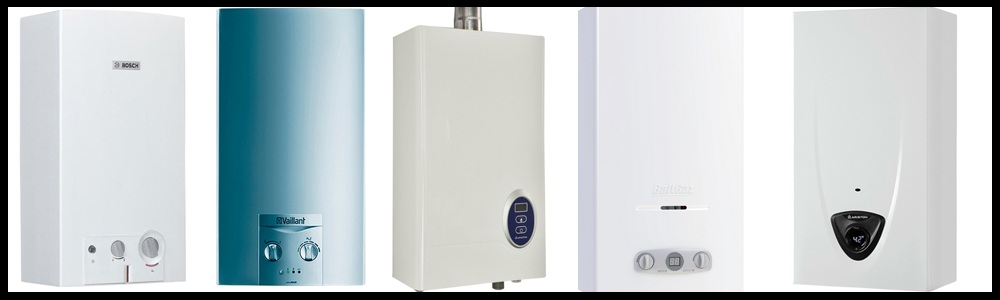 Котел газовый настенный Ariston CARES XC 10FF NG | Интернет-магазин «Дом Климата»