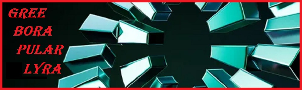 Кондиционеры Gree