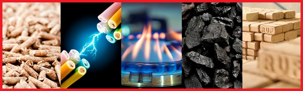Как выбрать котел | Электрический или газовый?