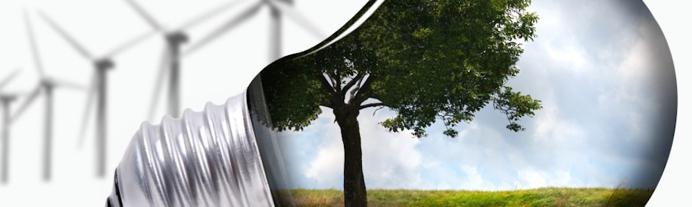 Топ 15 лучших сплит-систем современности